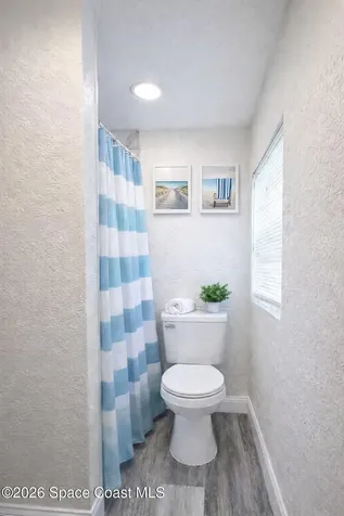 713 Thomas Avenue Cocoa FL 32922