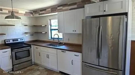 3425 Irene Street Melbourne FL 32904