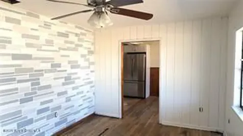 3425 Irene Street Melbourne FL 32904