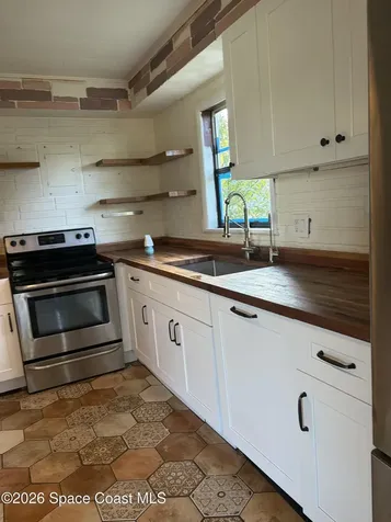 3425 Irene Street Melbourne FL 32904