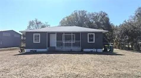 3425 Irene Street Melbourne FL 32904