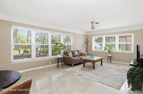 184 SE 2nd Street Satellite Beach FL 32937