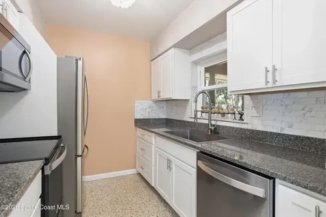 184 SE 2nd Street Satellite Beach FL 32937