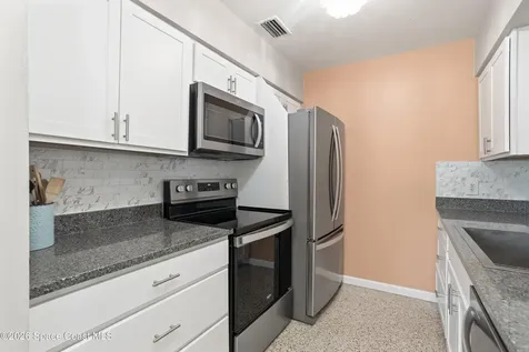184 SE 2nd Street Satellite Beach FL 32937
