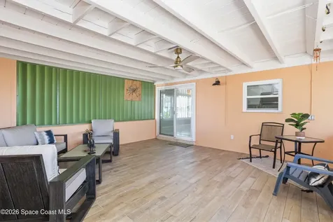 184 SE 2nd Street Satellite Beach FL 32937