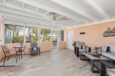 184 SE 2nd Street Satellite Beach FL 32937