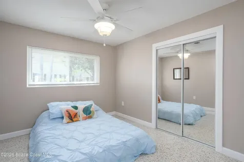 184 SE 2nd Street Satellite Beach FL 32937
