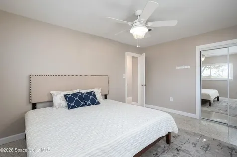 184 SE 2nd Street Satellite Beach FL 32937