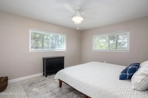 184 SE 2nd Street Satellite Beach FL 32937