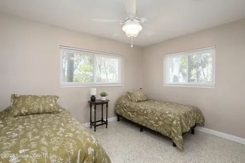 184 SE 2nd Street Satellite Beach FL 32937
