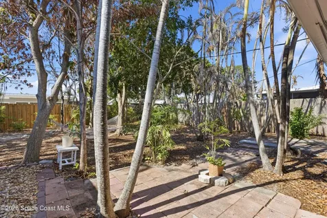 184 SE 2nd Street Satellite Beach FL 32937