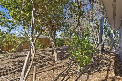 184 SE 2nd Street Satellite Beach FL 32937
