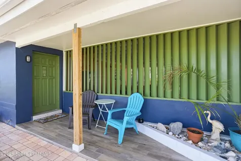 184 SE 2nd Street Satellite Beach FL 32937