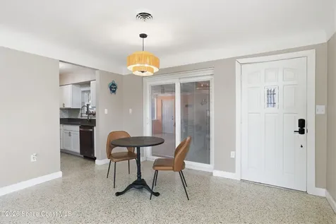 184 SE 2nd Street Satellite Beach FL 32937
