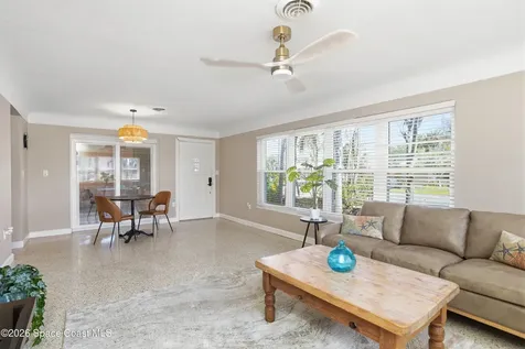 184 SE 2nd Street Satellite Beach FL 32937
