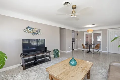 184 SE 2nd Street Satellite Beach FL 32937