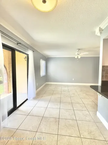 164 San Paulo Court West Melbourne FL 32904
