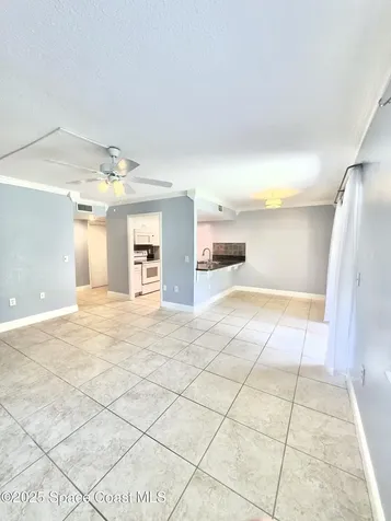 164 San Paulo Court West Melbourne FL 32904