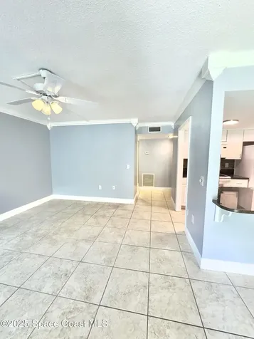 164 San Paulo Court West Melbourne FL 32904