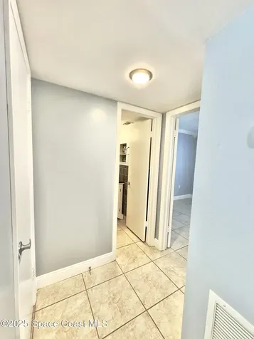 164 San Paulo Court West Melbourne FL 32904