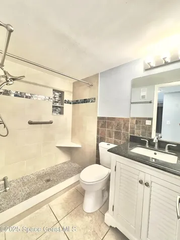 164 San Paulo Court West Melbourne FL 32904