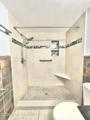 164 San Paulo Court West Melbourne FL 32904