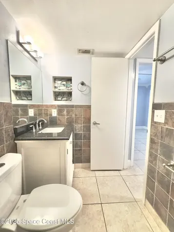 164 San Paulo Court West Melbourne FL 32904