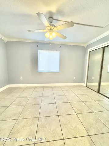 164 San Paulo Court West Melbourne FL 32904