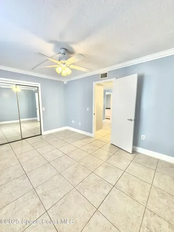 164 San Paulo Court West Melbourne FL 32904