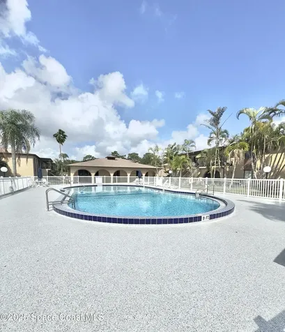 164 San Paulo Court West Melbourne FL 32904
