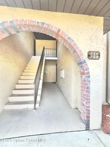 164 San Paulo Court West Melbourne FL 32904