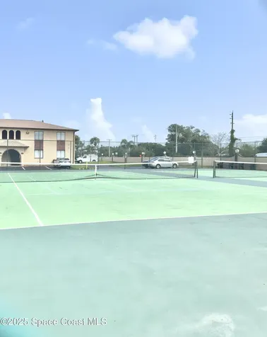 164 San Paulo Court West Melbourne FL 32904