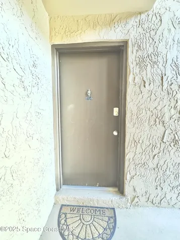 164 San Paulo Court West Melbourne FL 32904