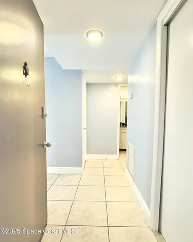164 San Paulo Court West Melbourne FL 32904