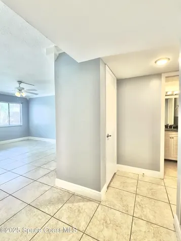 164 San Paulo Court West Melbourne FL 32904