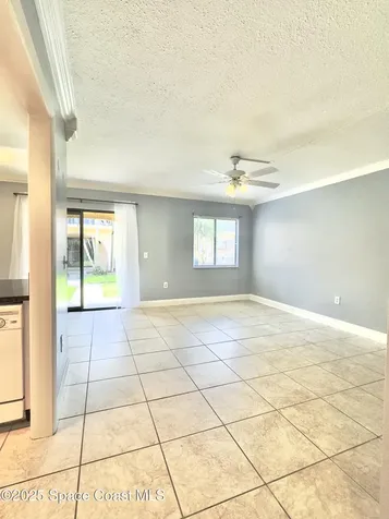 164 San Paulo Court West Melbourne FL 32904