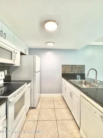 164 San Paulo Court West Melbourne FL 32904