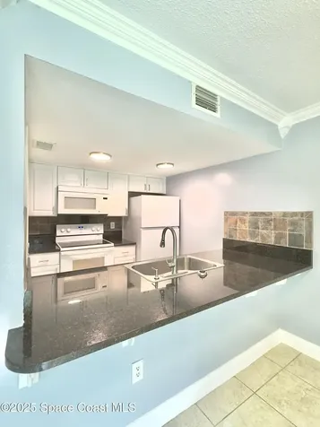 164 San Paulo Court West Melbourne FL 32904