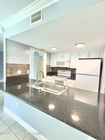 164 San Paulo Court West Melbourne FL 32904