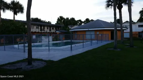 1711 Dixon Boulevard Cocoa FL 32922