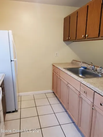 1711 Dixon Boulevard Cocoa FL 32922
