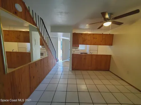 1711 Dixon Boulevard Cocoa FL 32922