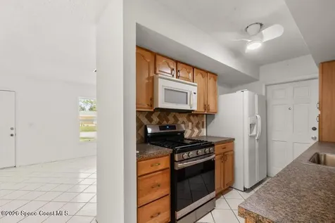 268 SW Lucero Drive Port St. Lucie FL 34983