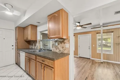 268 SW Lucero Drive Port St. Lucie FL 34983