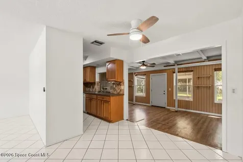 268 SW Lucero Drive Port St. Lucie FL 34983