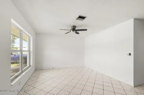 268 SW Lucero Drive Port St. Lucie FL 34983