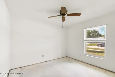 268 SW Lucero Drive Port St. Lucie FL 34983