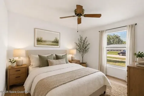 268 SW Lucero Drive Port St. Lucie FL 34983