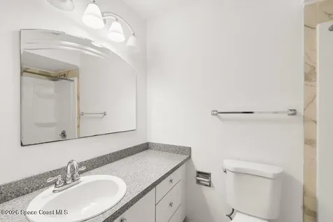 268 SW Lucero Drive Port St. Lucie FL 34983