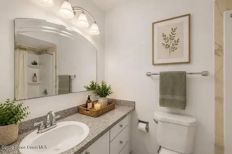 268 SW Lucero Drive Port St. Lucie FL 34983
